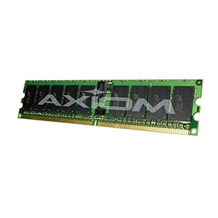 Axiom 240GB Enterprise EV200 2.5-inch Hot-Swap SATA SSD for Cisco