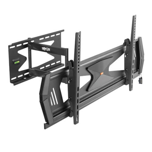 DISPLAY TV SECURITY WM FULL