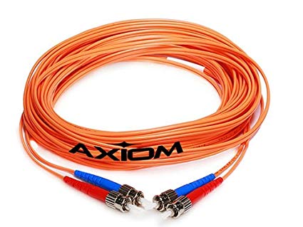 MODE CONDITIONING CABLE