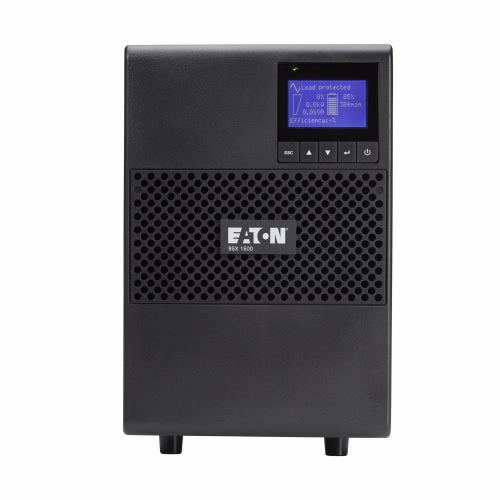 1060T ETN NEMA 1.5K 100/110/120