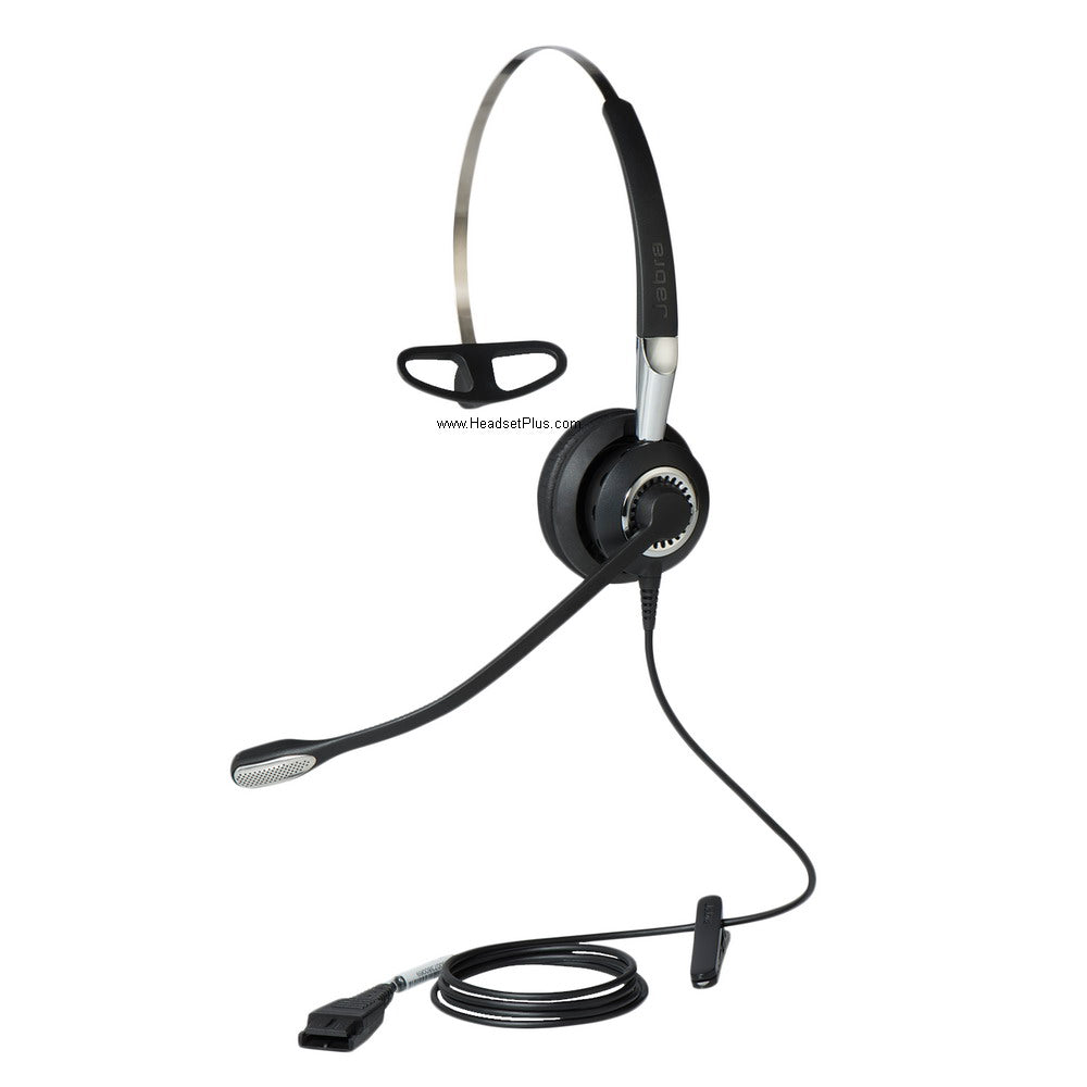 BIZ 2400 II MONO 3-1 NC