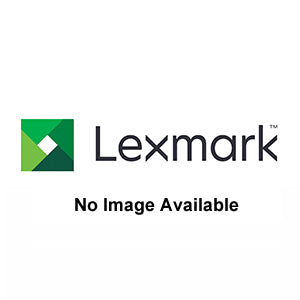 HARD DD 500GB (USB)