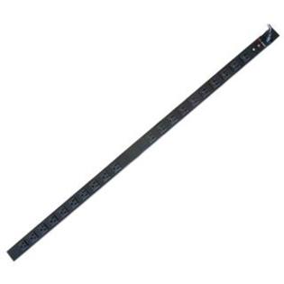 10FT 120V 20F OUT 5-15P