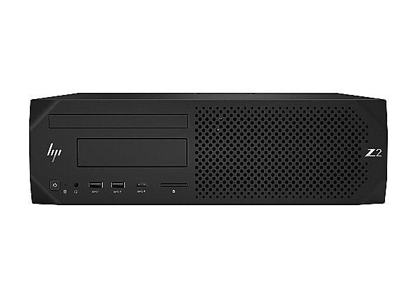 Connect two hot-swappable 3.5 in SATA III hard drives to your computer externall