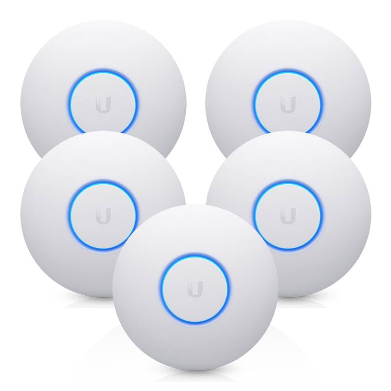 4x4 MU Mimo 802 11AC Wave