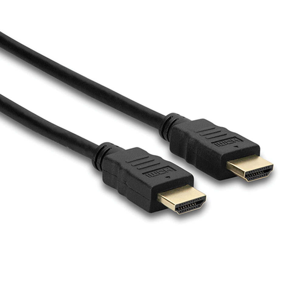 Axiom High Speed HDMI Cable M/M 75ft