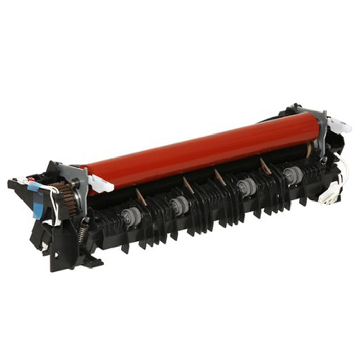 FUSER UNIT 115V (SP) HL4150CDN