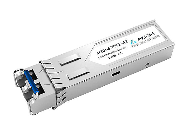 16GBASESW SFP+ TRANSCEIVER FOR AVAGO AF