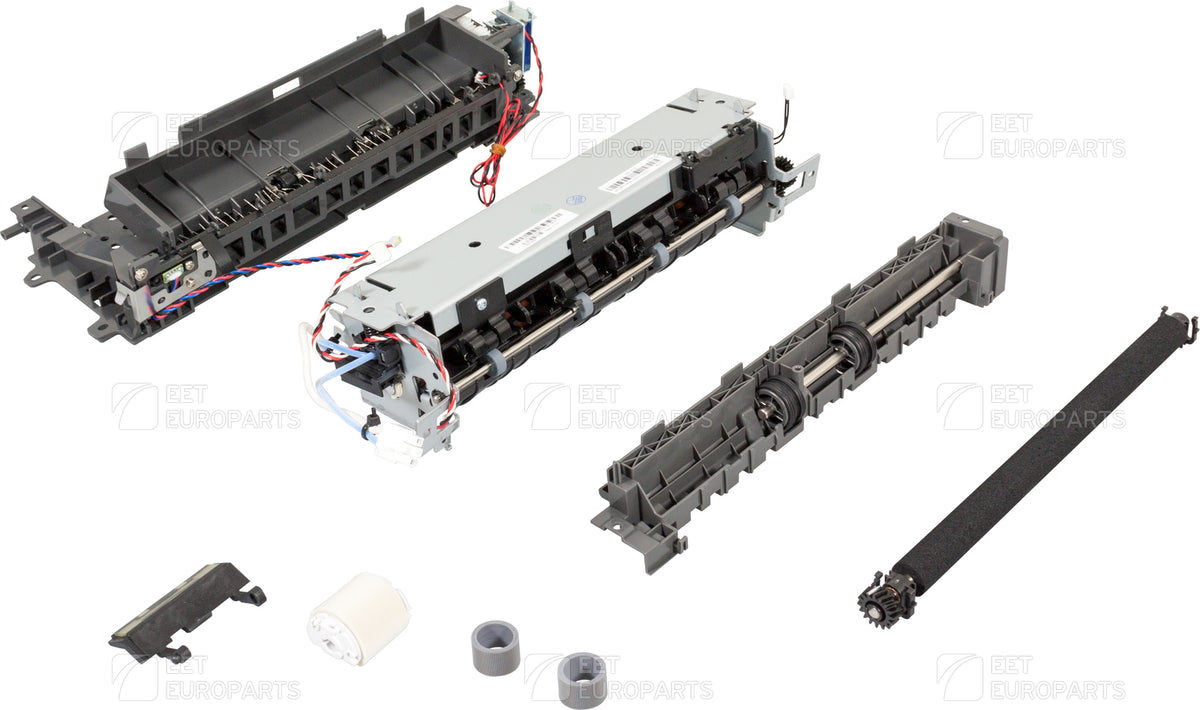 MS510 Fuser Maintenance Kit, 220-240V