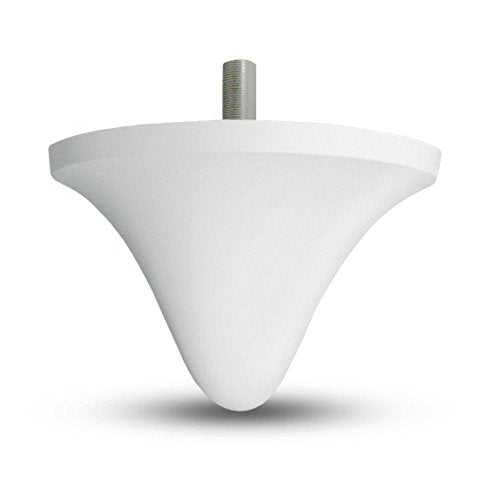 INDOOR ANTENNA W/20M COAX CABLE