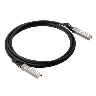 DAC TWINAX CABLE