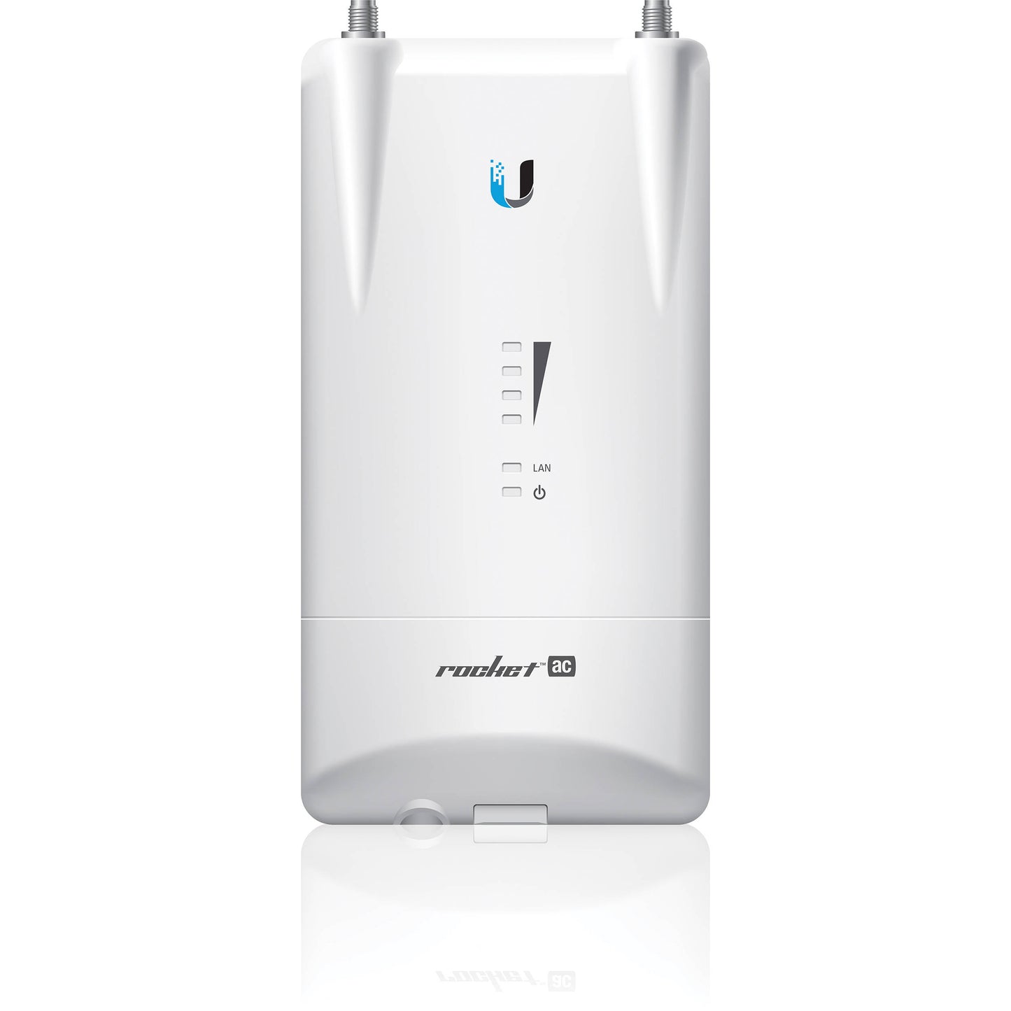 RocketM5 AC PTP Lite