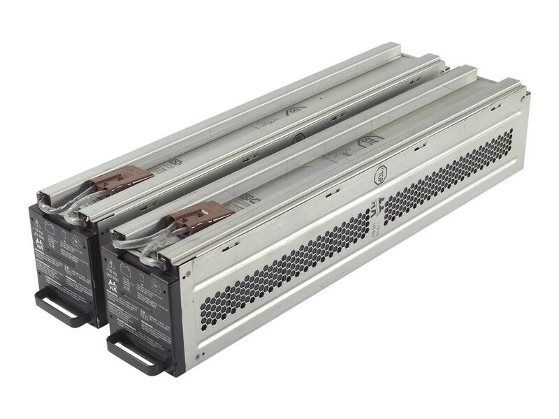 REPLACEMENT BATTERY APCRBC140 FOR APC
