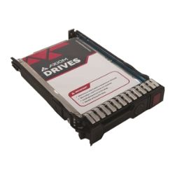 AXIOM 6TB 12GB/S SAS 7.2K RPM LFF