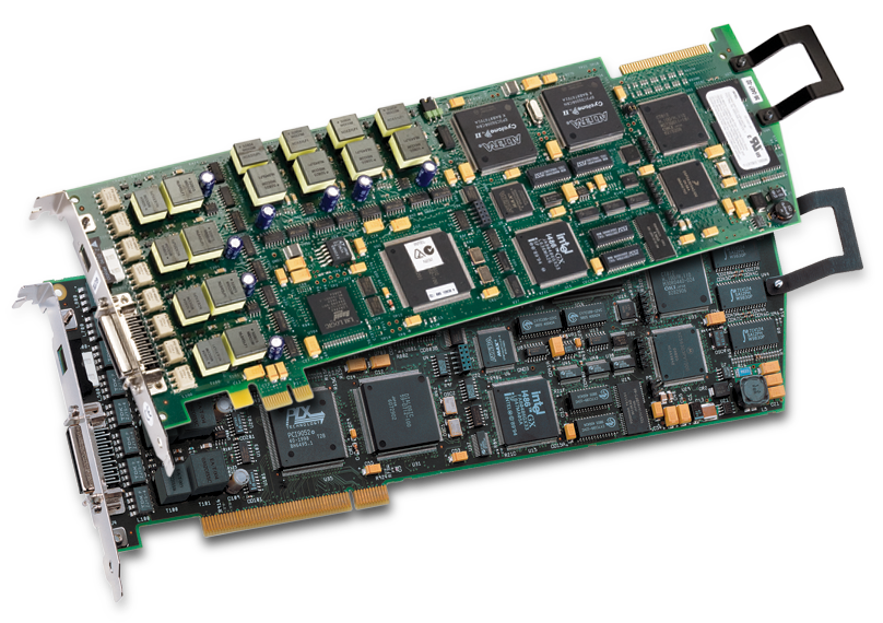 D82UCABLEQ