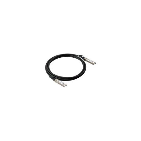 100GBASE-CR4 QSFP28