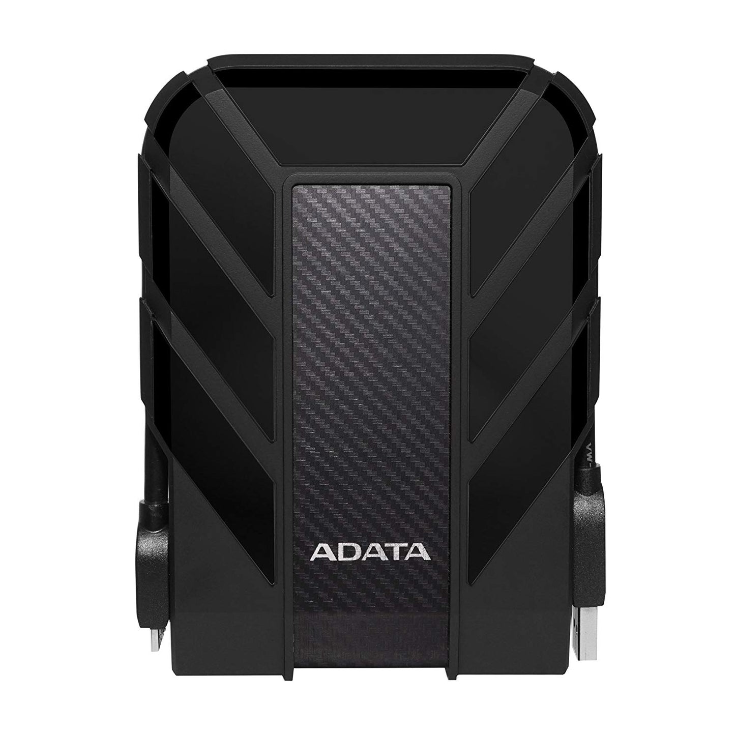 HD710 Pro 4TB USB 3.1 IP68 Mililtary Grade Waterproof/Shockproof/Dustproof HDD B