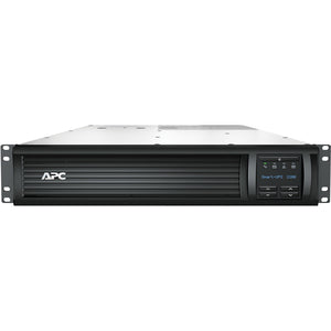 SMART-UPS 2200VA 120V RM L5-20P