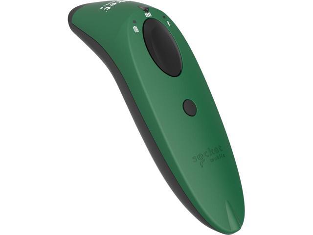 SOCKETSCAN S700 1D IMAGER GREEN SINGLE
