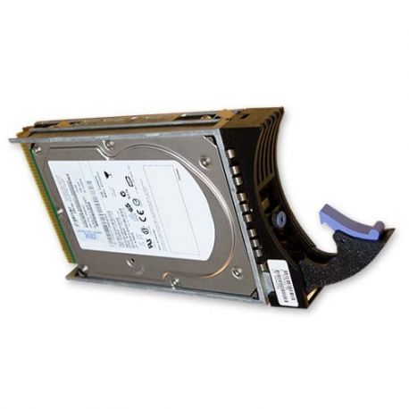 ThinkSystem 2.5inch 600GB 15K SAS 12Gb Hot Swap 512n HDD