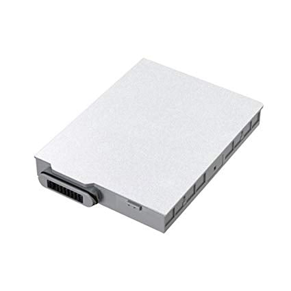BATTERY 2 CELL, 7.2 V, 25WH FZ-M1, B2 MK