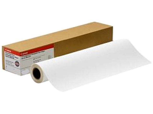 DURABLE BANNER 42 X 100 FT ROLL
