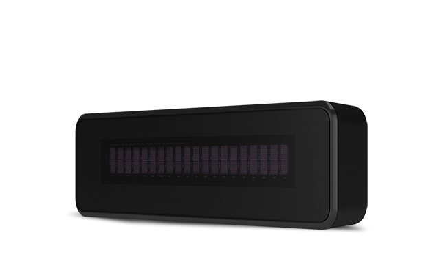 X Series VFD kit