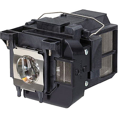 REPLACEMENT LAMP F PL4650/4750W/4855WU