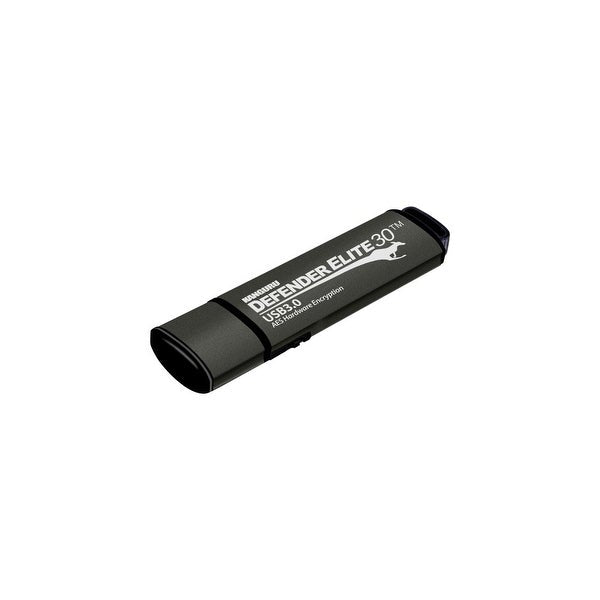 128GB DEFENDER ELITE 30 FLASH