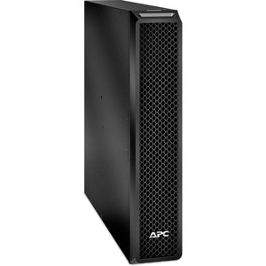 SMART-UPS SRT 48V 1KVA 1.5KVA