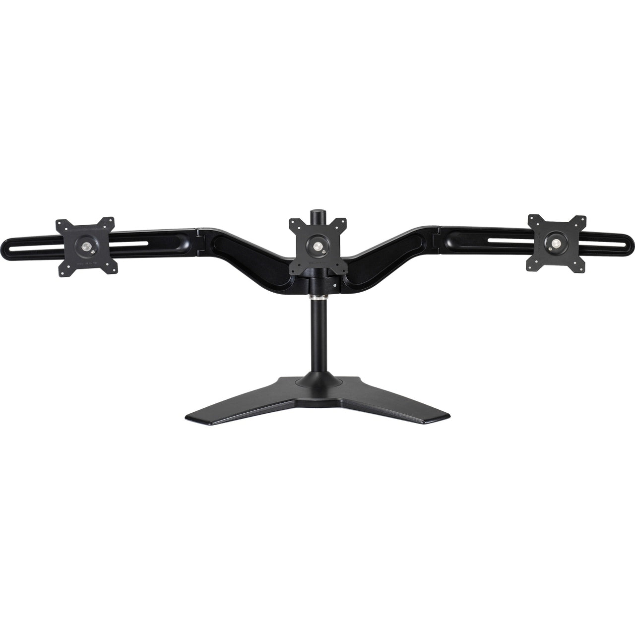 Triple Monitor Mount