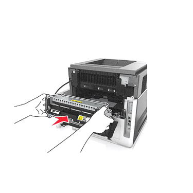 MX91X SVC MAINT KIT, ITU MS/MX 9XX 300K