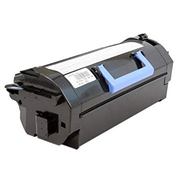 B5460DN/B5465DNF TONER UR 6000