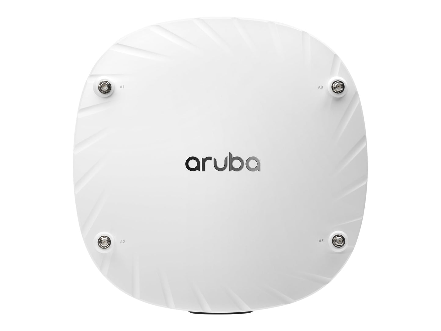 ARUBA AP-534 (RW) UNIFIED AP