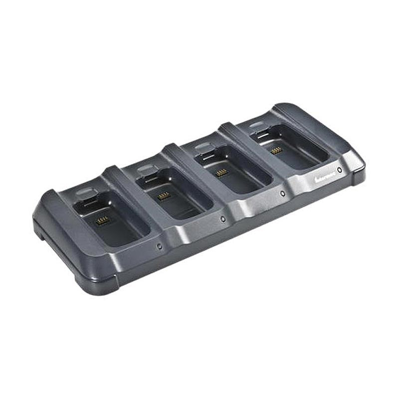 QUAD CHARGER CK3 (AC20)