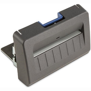 CUTTER ACCESSORY KIT FOR PM43
