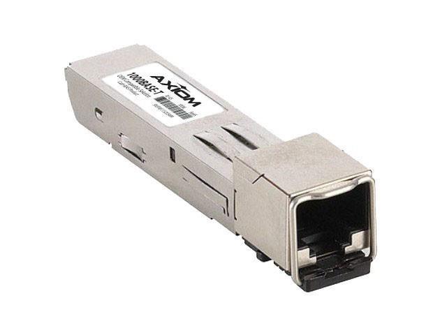 Axiom 1000BASE-T SFP Transceiver for WatchGuard - WG8584