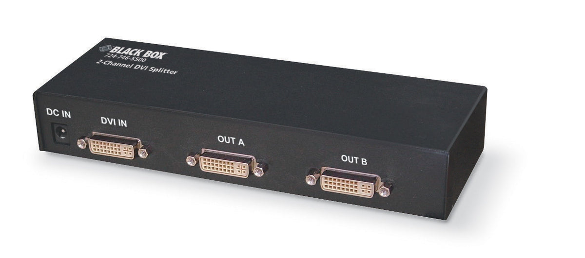 PCI E Fiber Adapter, 100BASE FX, Multimode, SC