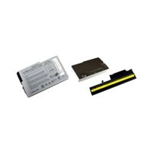 LI-ION 9-CELL NB BATTERY 312-0941