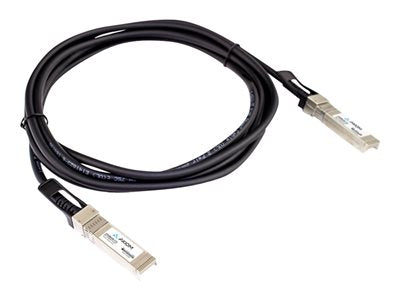 DAC TWINAX CABLE 5M