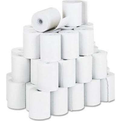 3"X 67' 3PLY PAPER W/C/P 50 ROLLS PER CA