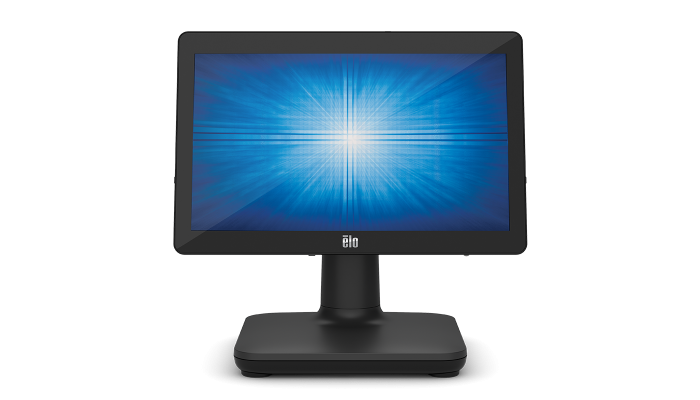 15" EloPOS 16:9 FHD i3 W10 4/128 STND