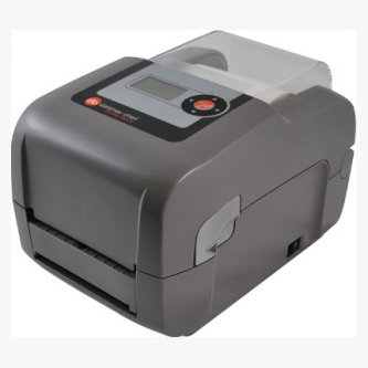 PRINTHD 300DPI E CLASS