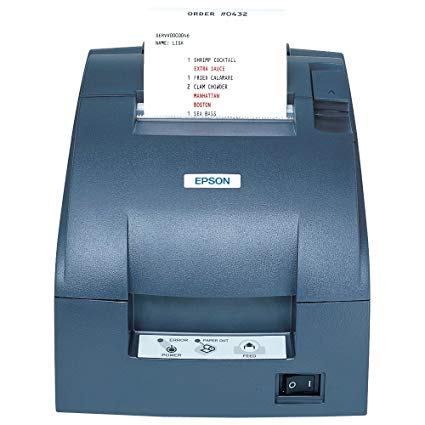 U220A,SER,EDG,JRNL TAKE UP,AUTO CUT