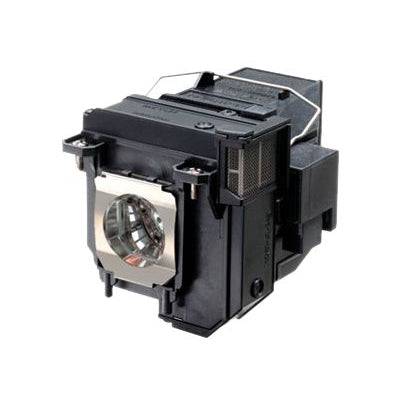 REPLACEMENT LAMP-570/575W/575WI