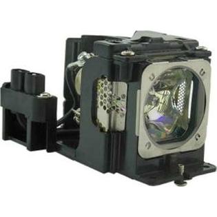 BTI SANYO Lamp for POA-LMP126, 610-340-8569 Active Board +2, PRM AB2+2, PRM AB2-