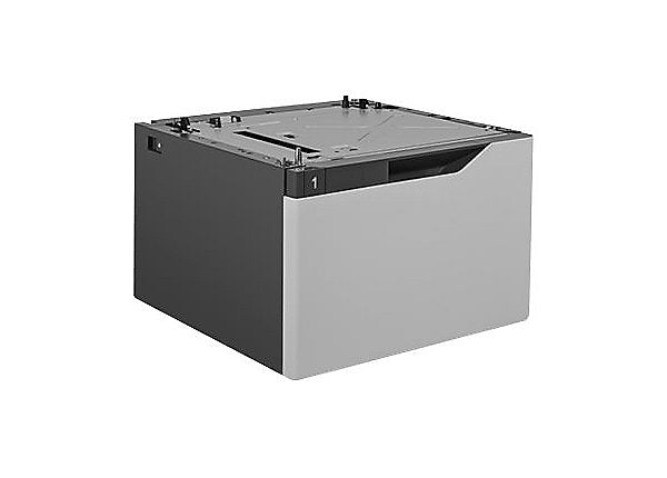 CS820, CX820, CX825, CX860 2200-Sheet Tray