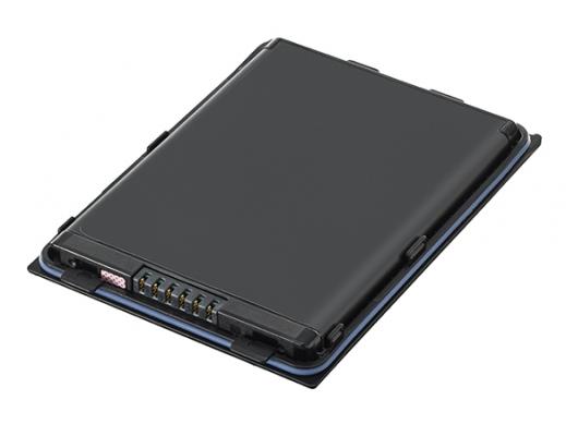 Spare Battery (3200mAh) FZ-T1 FZ-L1