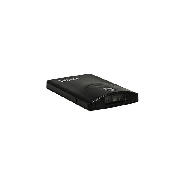 S800 1D IMAGER SCANNER BLACK SINGLE