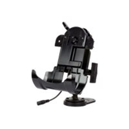 Vehicle Mount Charging Kit RP2 only